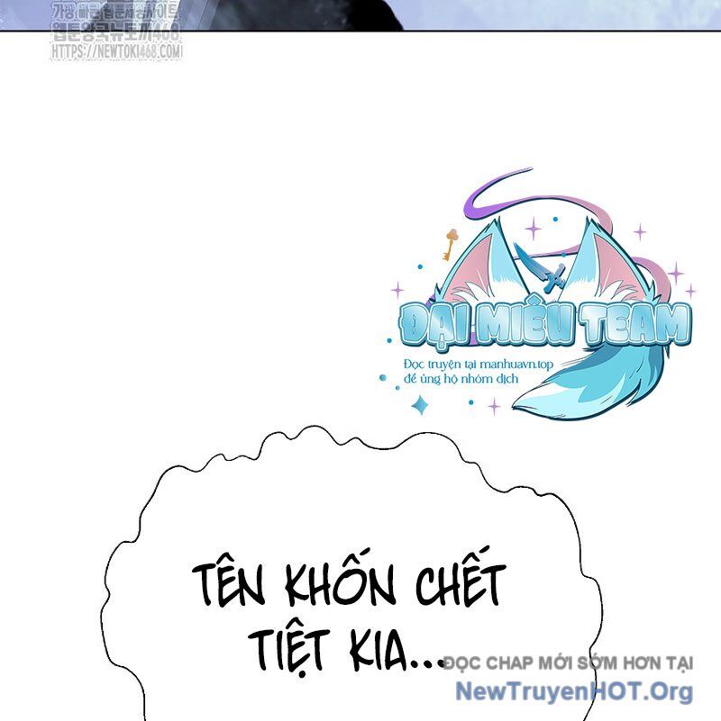 page_73