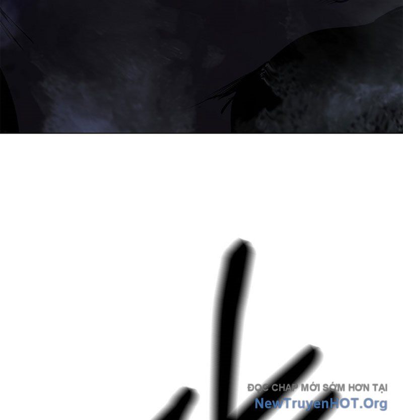 page_76
