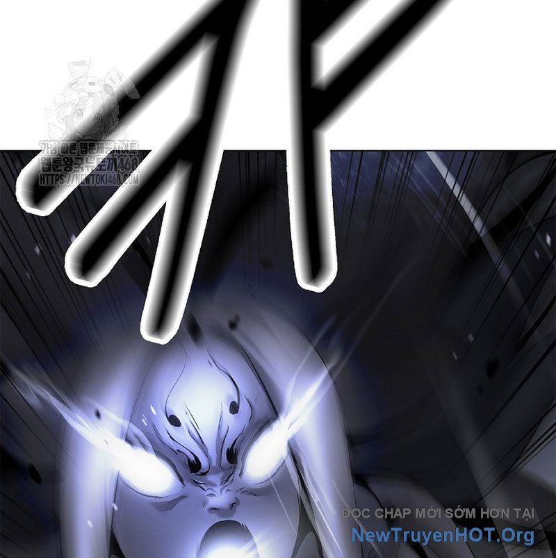 page_77