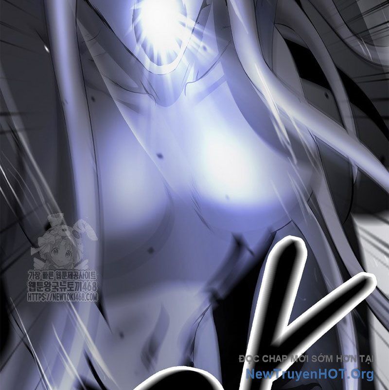 page_78