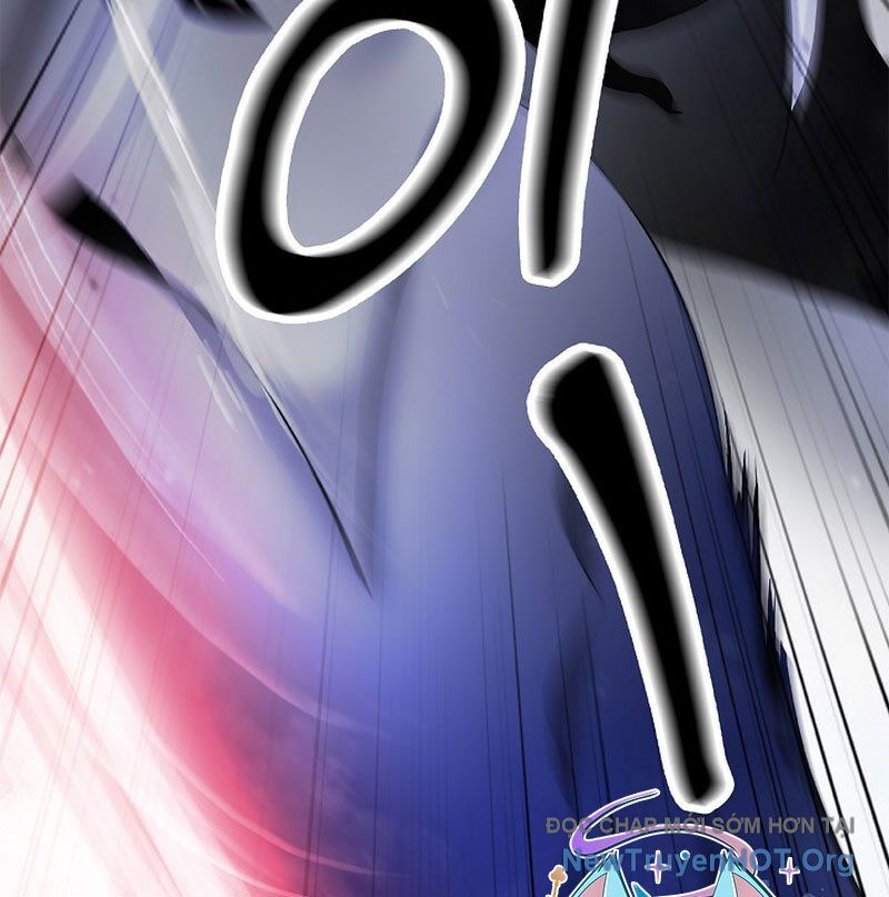 page_79