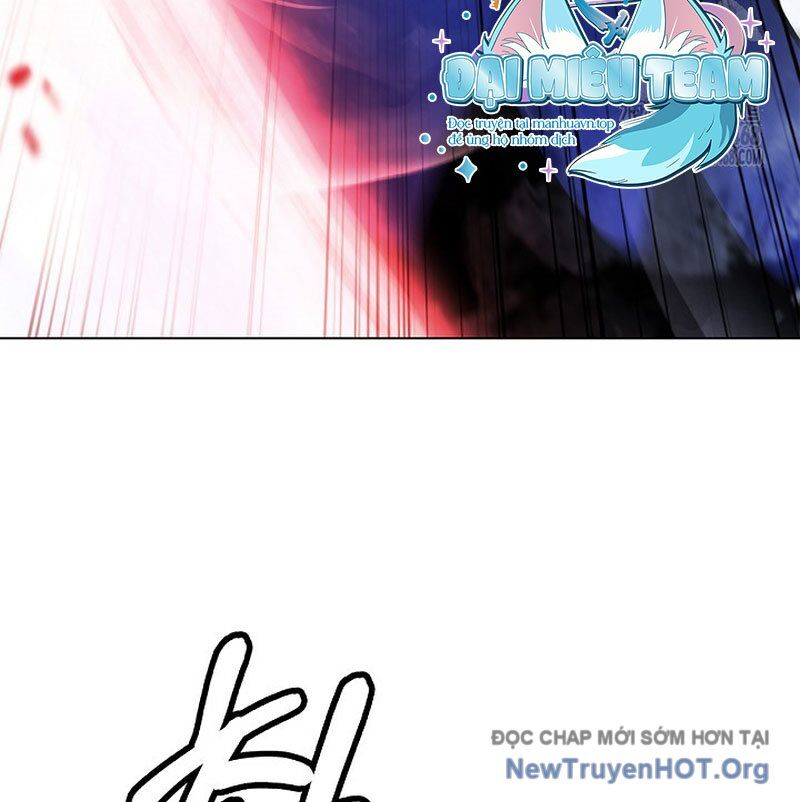 page_80