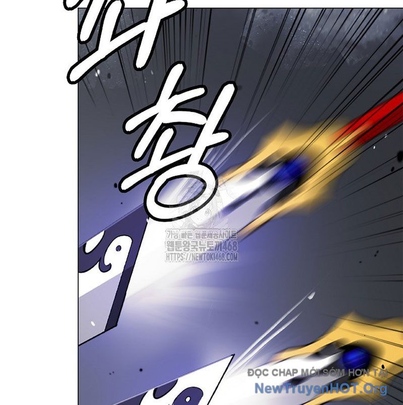 page_81