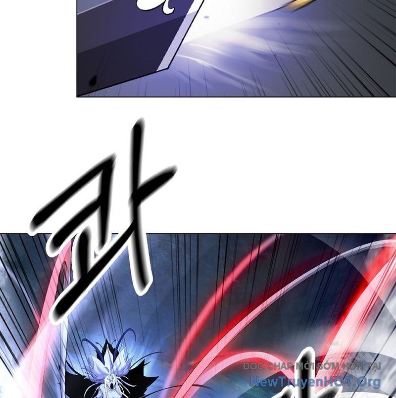 page_82