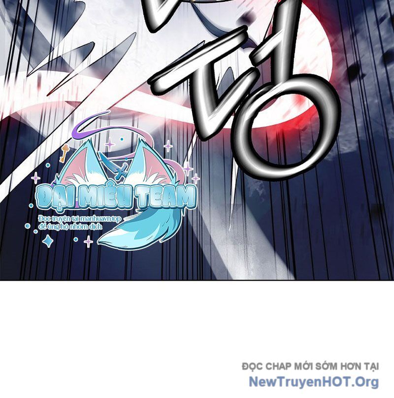 page_86