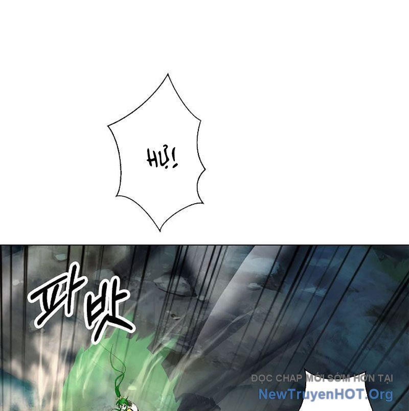 page_87