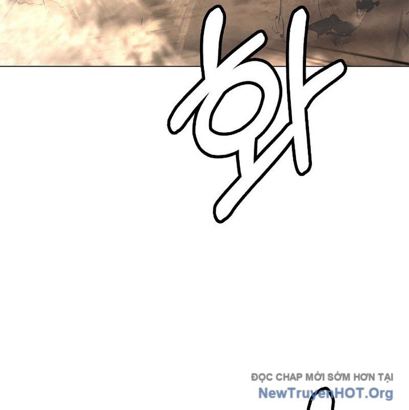 page_90