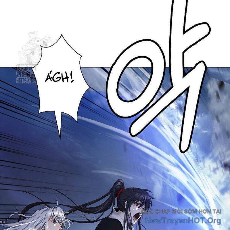 page_91
