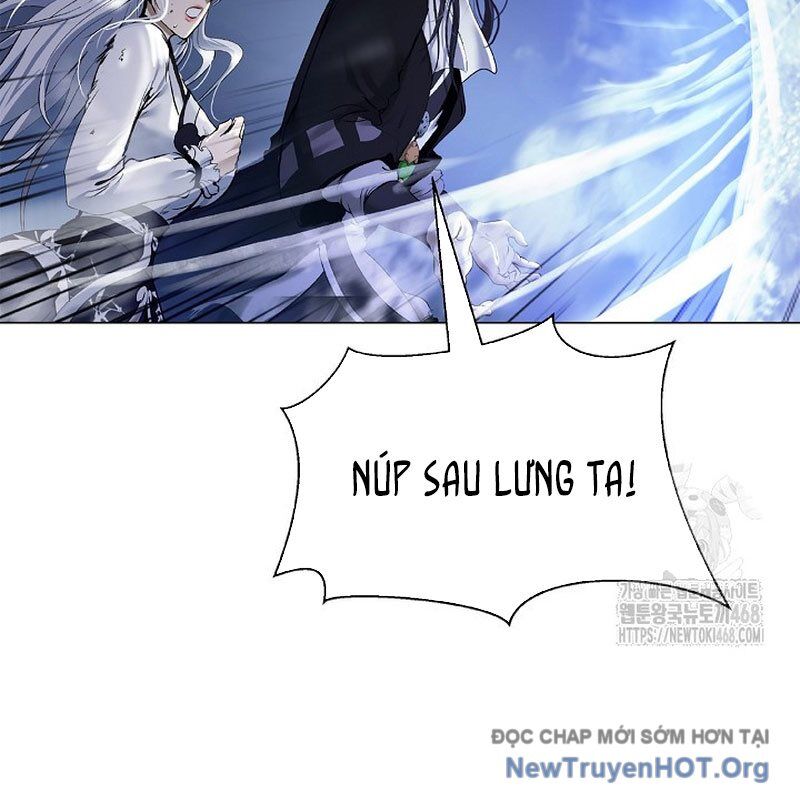 page_92