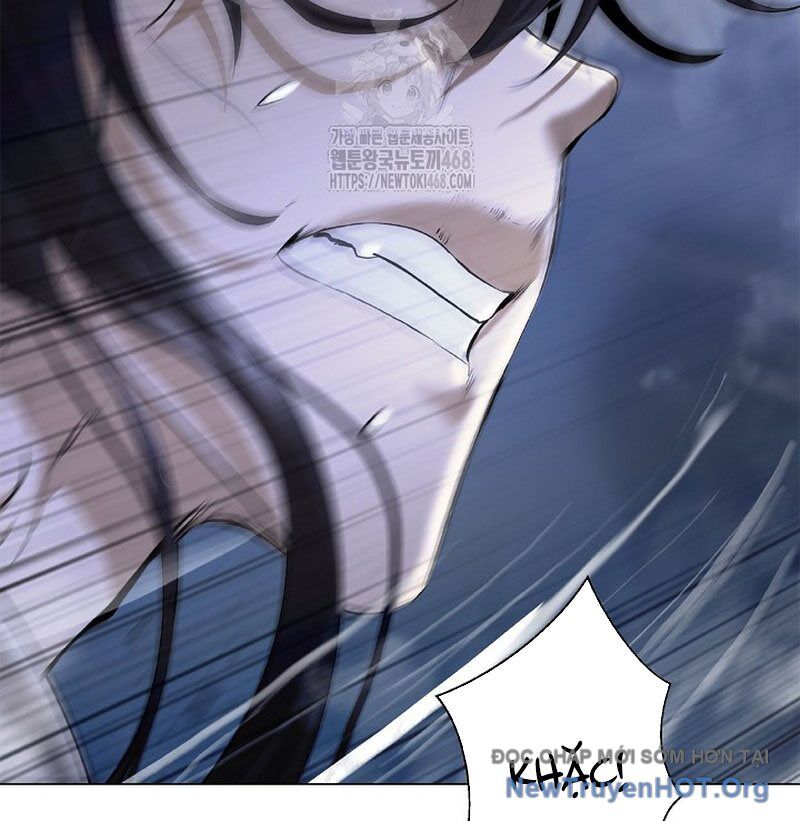 page_94