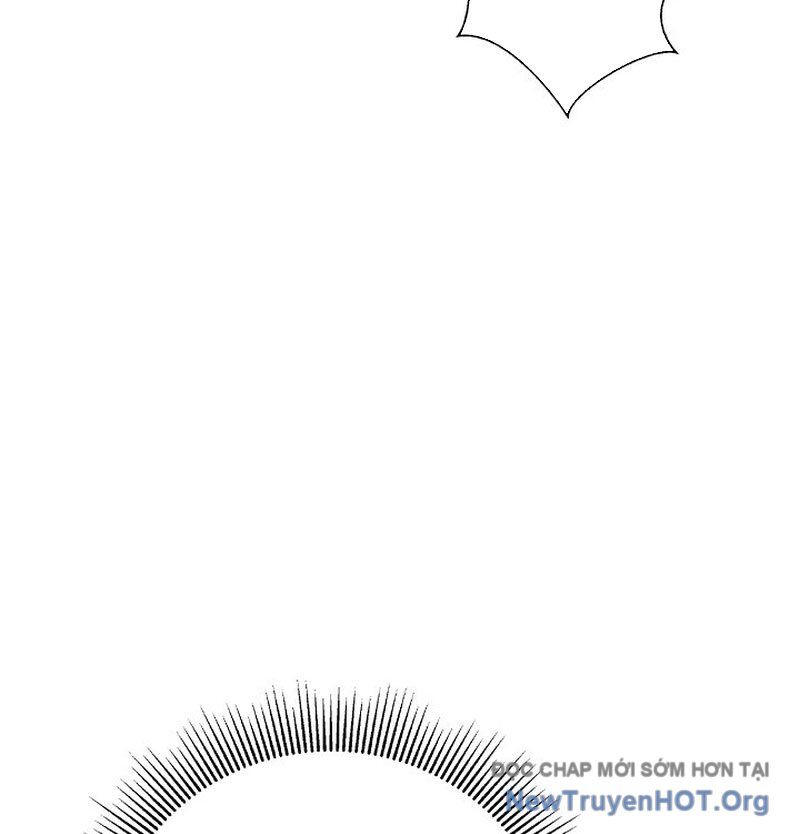 page_95