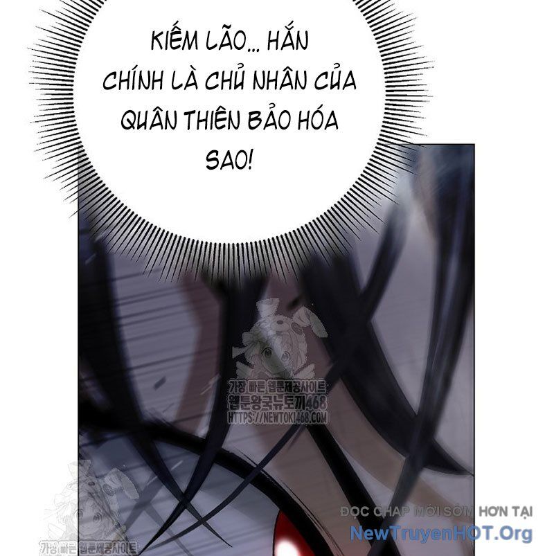page_96