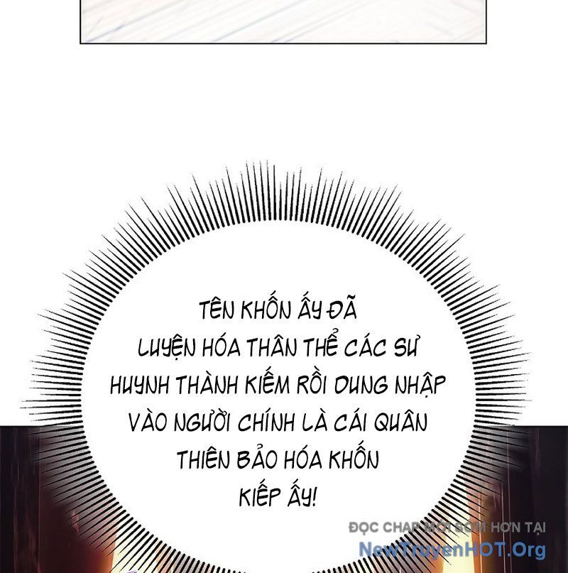 page_98