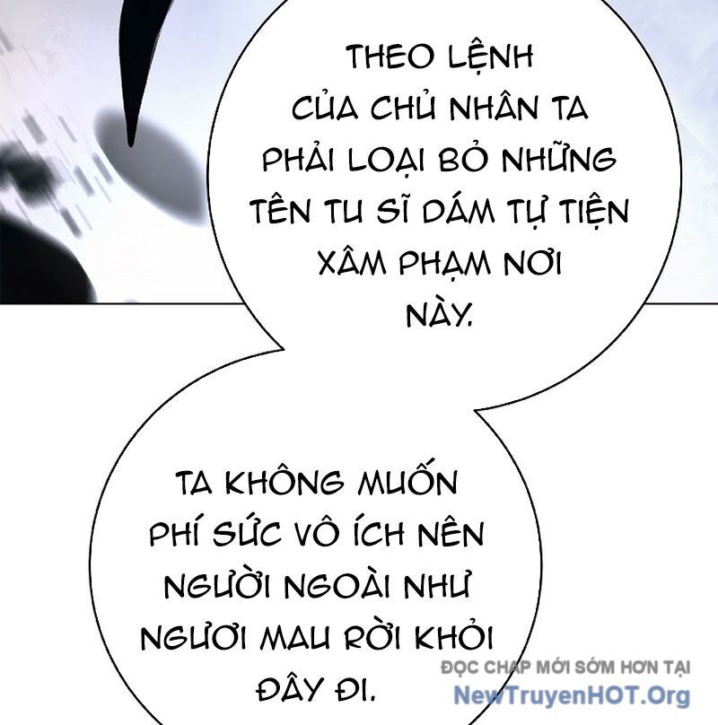 page_102
