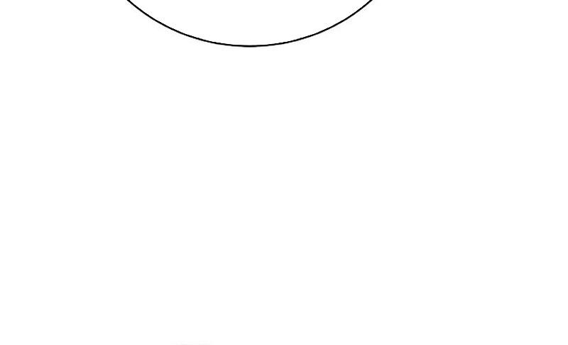 page_103