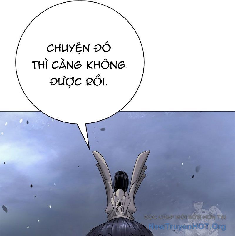 page_104
