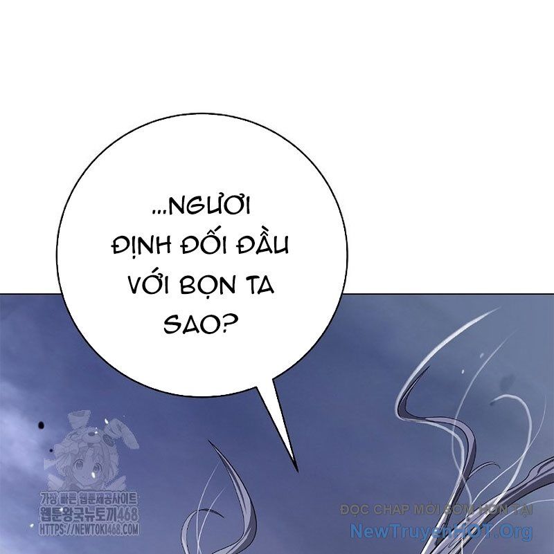 page_107