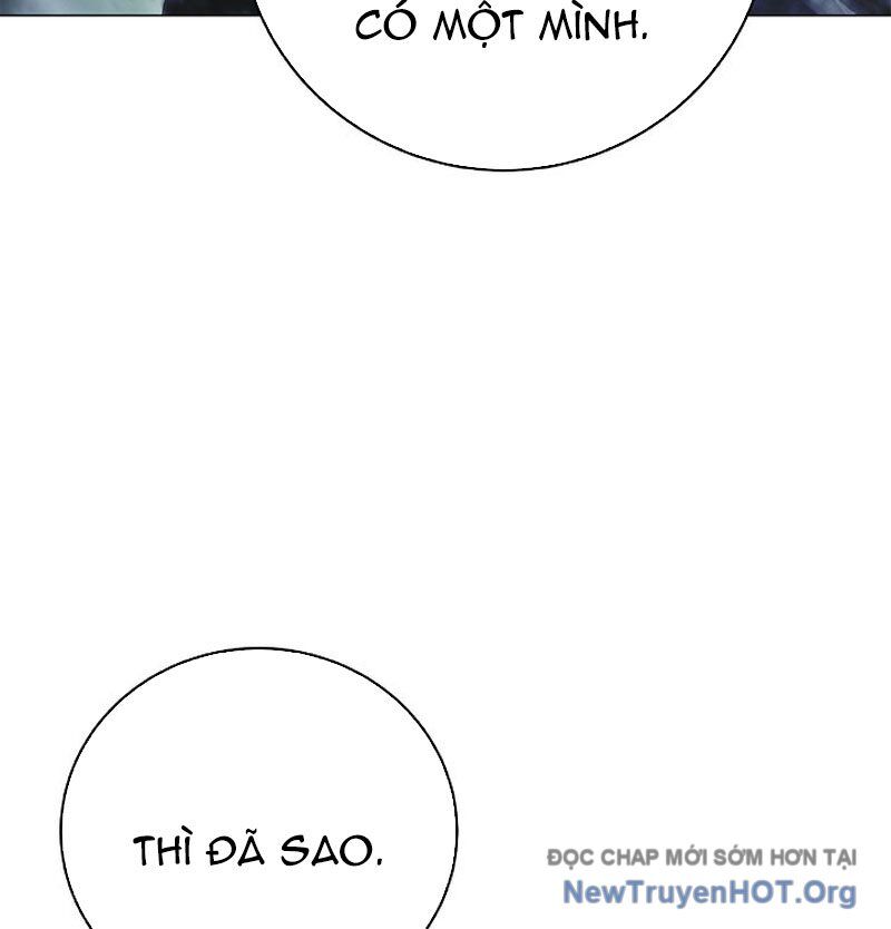 page_110