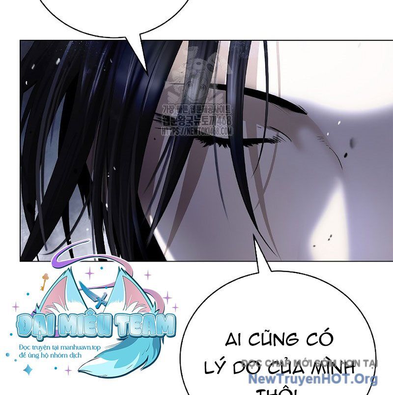 page_111