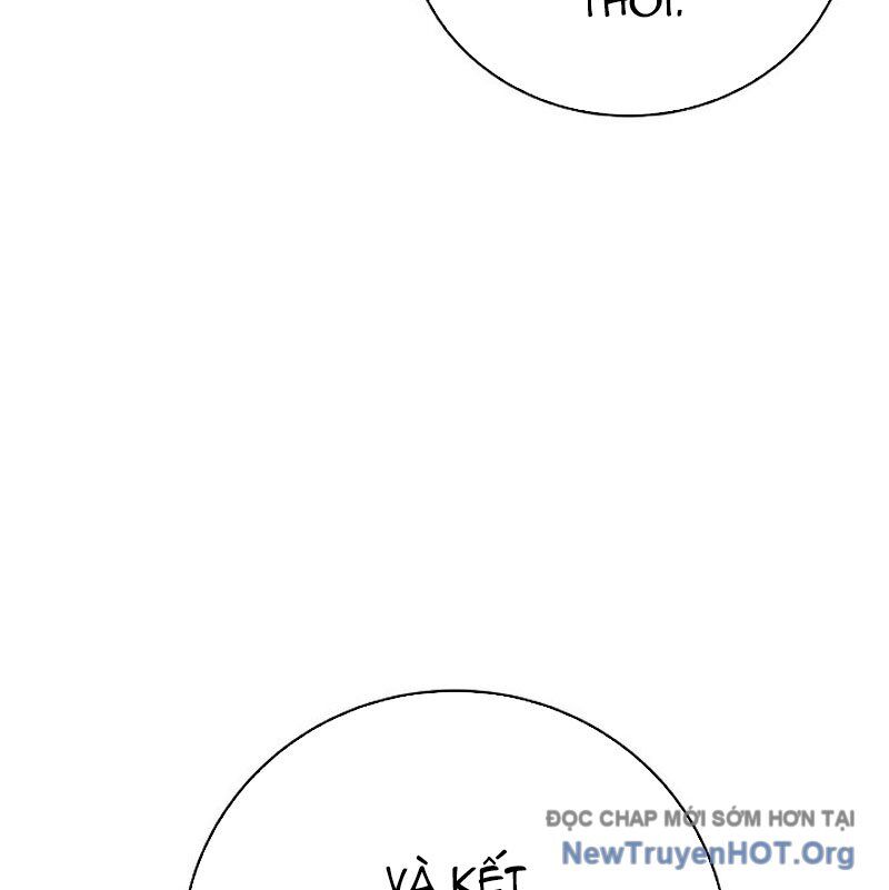 page_112