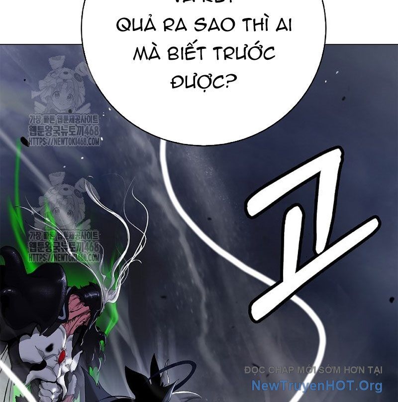 page_113