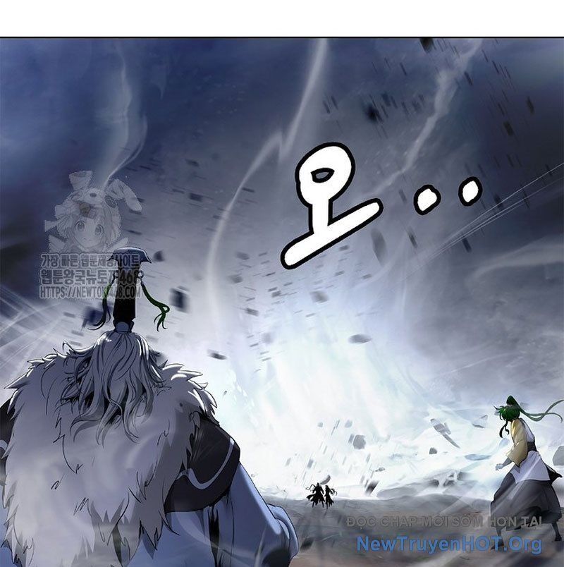 page_116