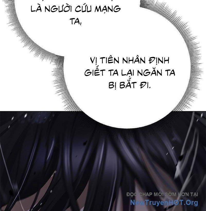 page_118