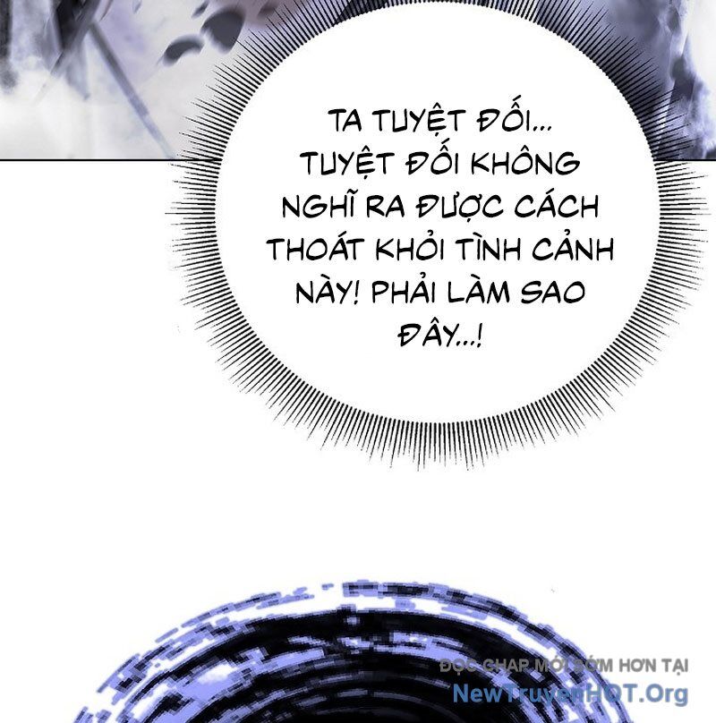 page_120