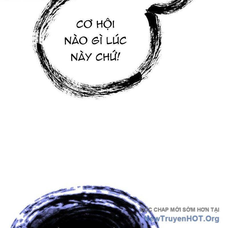 page_124