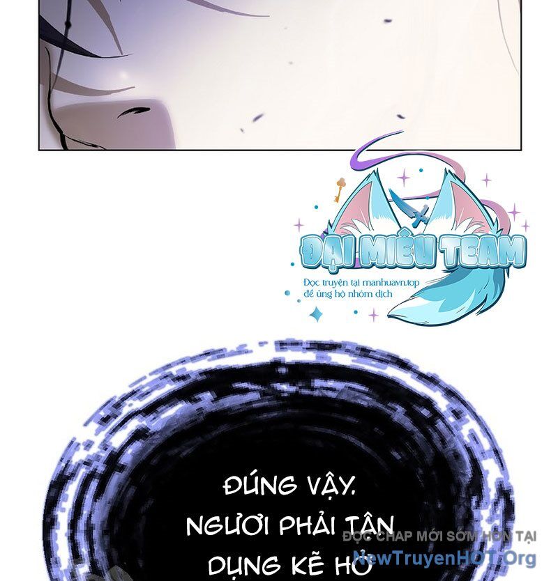 page_128