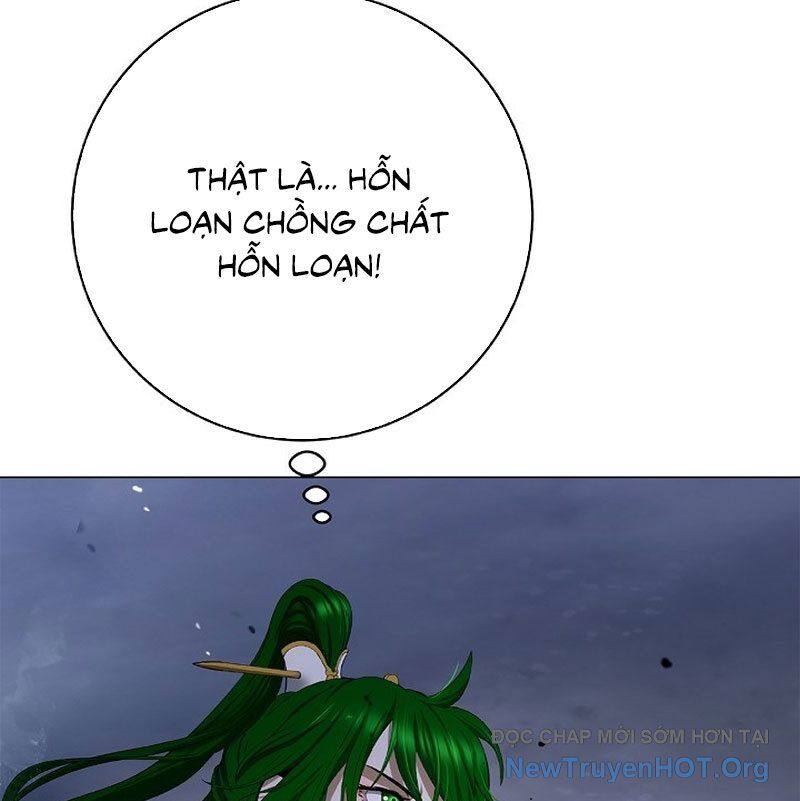 page_130
