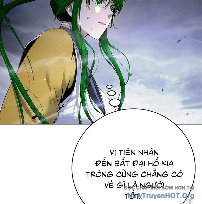 page_131