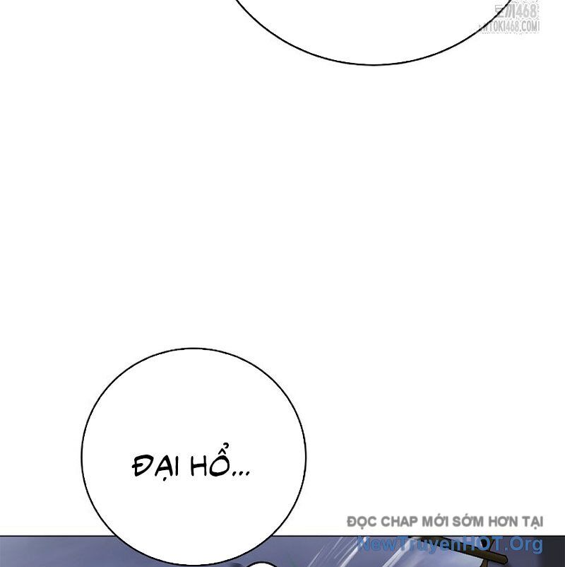 page_132