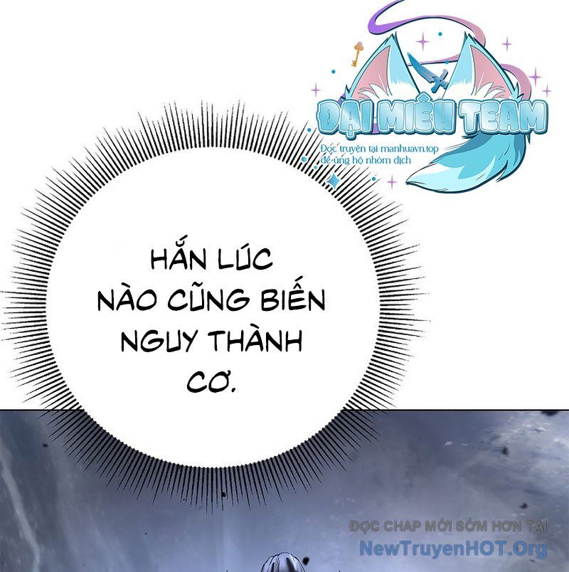 page_134