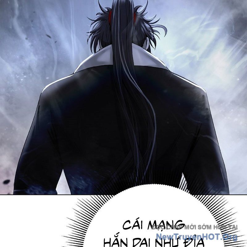 page_135