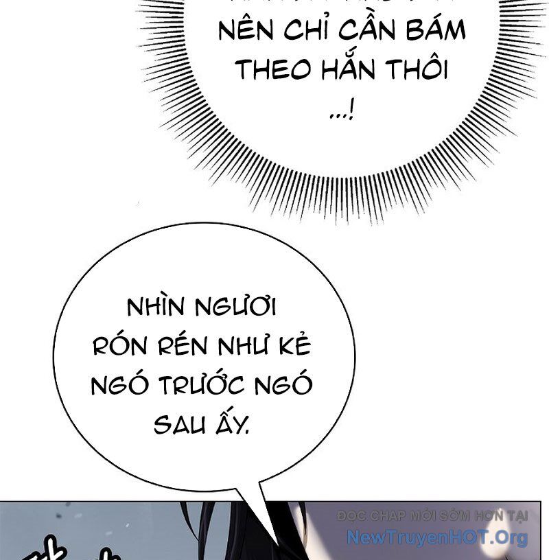 page_136