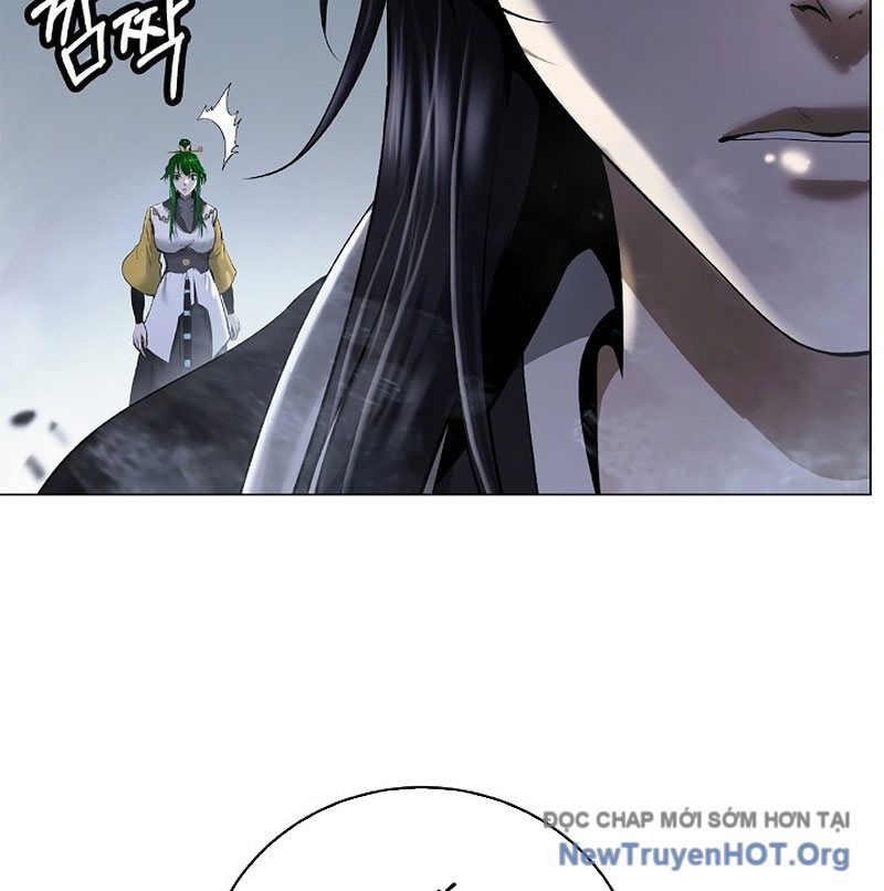 page_137
