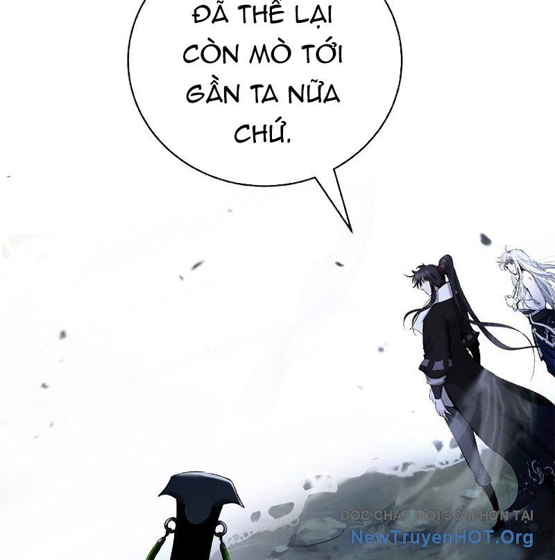 page_138