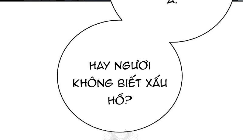 page_140