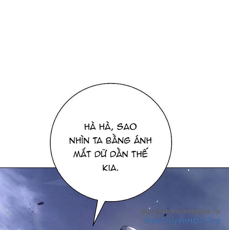 page_141