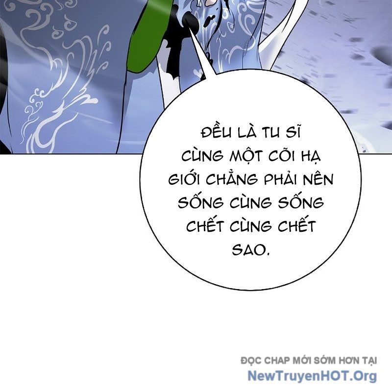 page_143