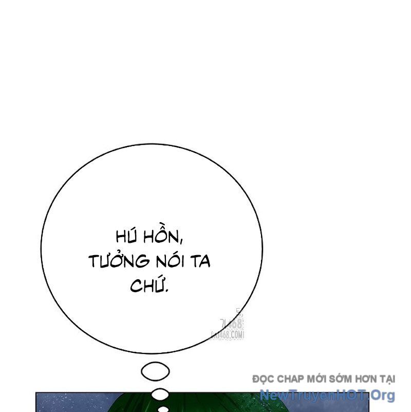 page_144