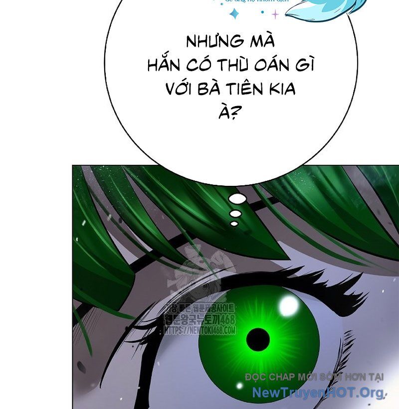 page_146
