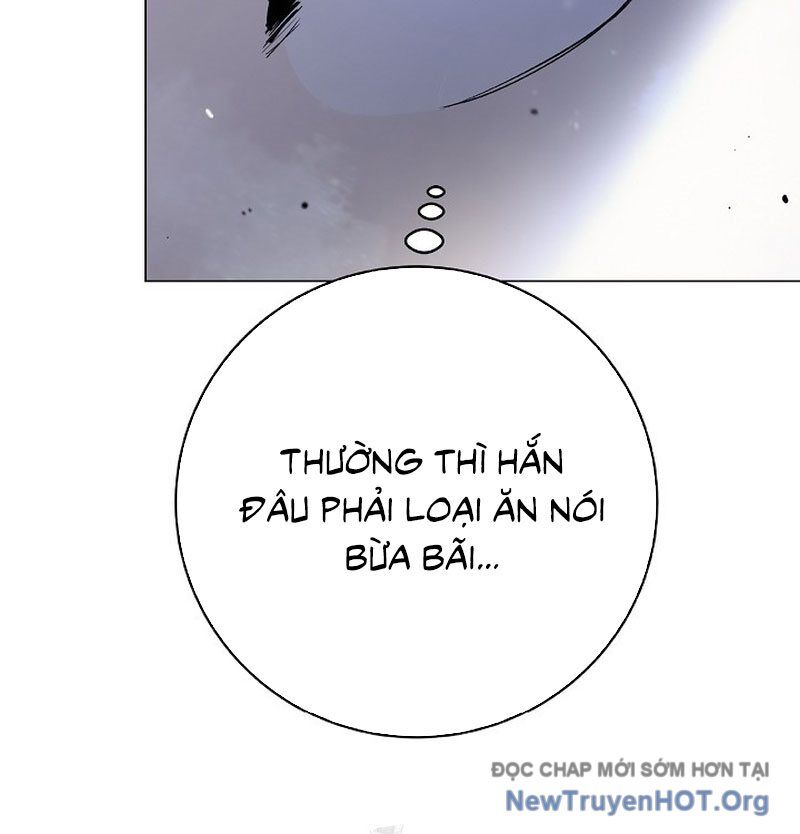 page_147