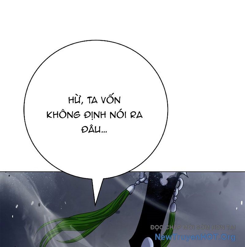 page_150