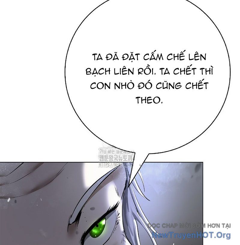 page_155