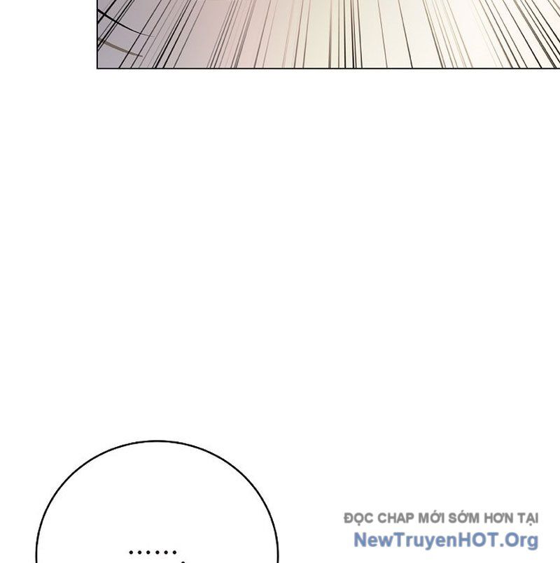 page_158
