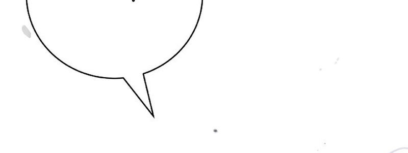 page_159