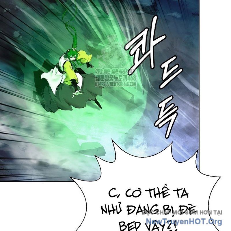 page_16
