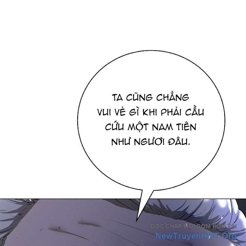 page_162